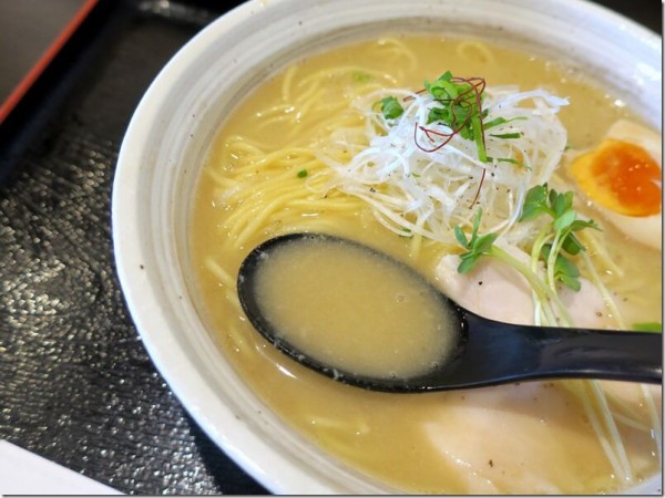 大黒屋本舗 春日部 麺好い めんこい ブログ Powered By ライブドアブログ