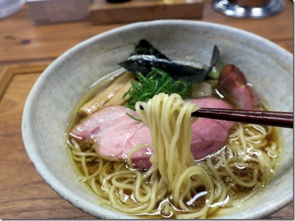 Yokokura Store House 小山市 麺好い めんこい ブログ Powered By ライブドアブログ