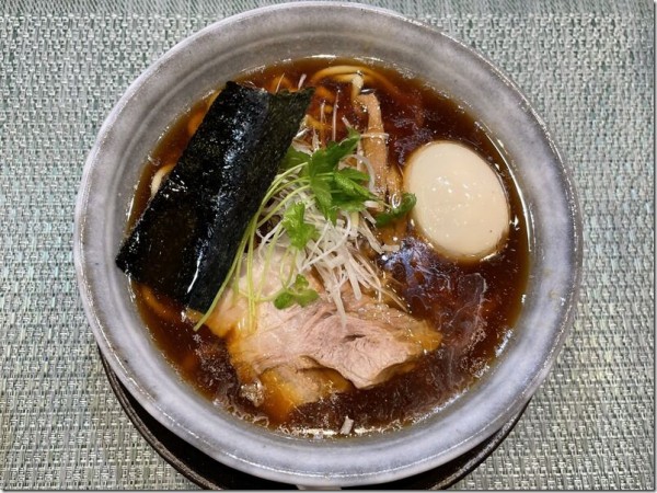 らーめん 梶原 千歳烏山 麺好い めんこい ブログ Powered By ライブドアブログ