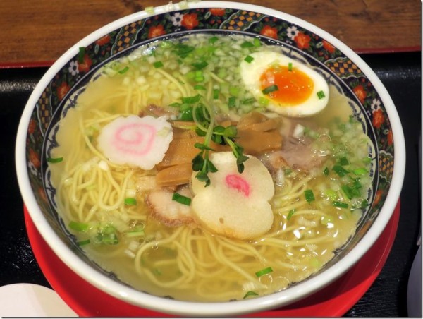 麺厨房 あじさい 馬車道 横浜ハンマーヘッド ジャパンラーメンフードホール 麺好い めんこい ブログ Powered By ライブドアブログ 麺厨房 あじさい 馬車道 横浜ハンマーヘッド ジャパンラーメンフードホール 麺好い めんこい ブログ Powered By ライブドアブログ