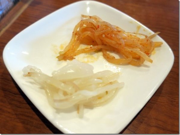 べじ麺処 鶻 Hayabusa 国立 麺好い めんこい ブログ Powered By ライブドアブログ べじ麺処 鶻 Hayabusa 国立 麺好い めんこい ブログ Powered By ライブドアブログ