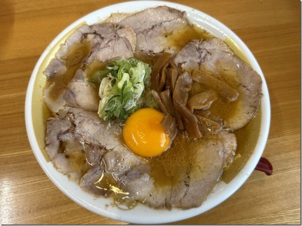 集英社 - 秩父屋 ちちぶマルシェ芝🌸 買い出し後に ご挨拶😌✨ @gotochef510 @y