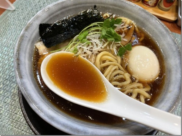 らーめん 梶原 千歳烏山 麺好い めんこい ブログ Powered By ライブドアブログ