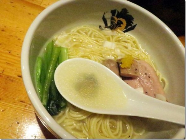 満鶏軒 錦糸町 麺好い めんこい ブログ Powered By ライブドアブログ 満鶏軒 錦糸町 麺好い めんこい ブログ Powered By ライブドアブログ