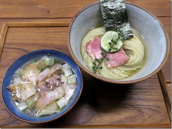 Yokokura Store House 小山市 麺好い めんこい ブログ Powered By ライブドアブログ