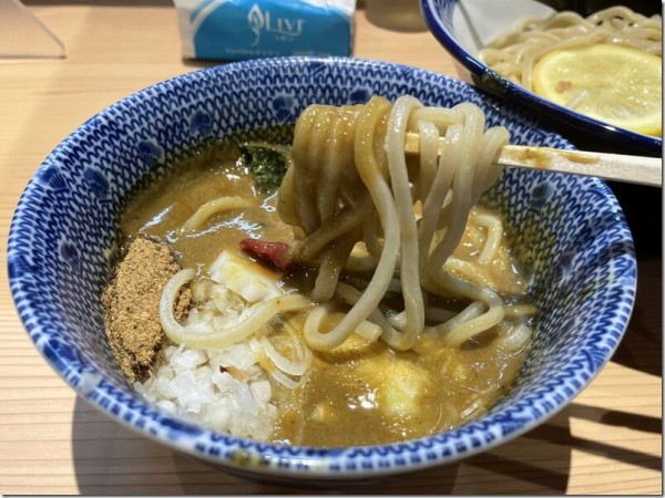 狼煙 浦和店 浦和 麺好い めんこい ブログ Powered By ライブドアブログ 狼煙 浦和店 浦和 麺好い めんこい ブログ Powered By ライブドアブログ