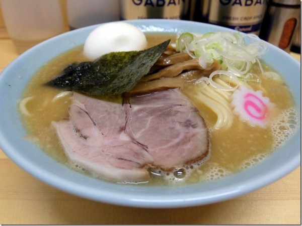 製麺所大勝軒 綾瀬 麺好い めんこい ブログ Powered By ライブドアブログ 製麺所大勝軒 綾瀬 麺好い めんこい ブログ Powered By ライブドアブログ