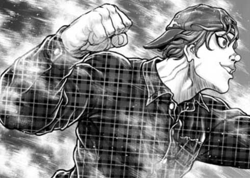 ゆうえんち 97 当てたのではない 当てさせられたのだ 感想 だったらイケるぜ Blog