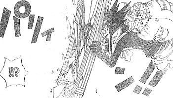 ｏｎｅ ｐｉｅｃｅ 作戦失敗 破壊されたランチャーと断たれた脱出口 いけさんフロムエル