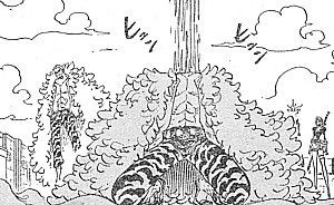 ｏｎｅ ｐｉｅｃｅ 全員が 賞金稼ぎ 発動した鳥カゴと２つのゲームセット いけさんフロムエル