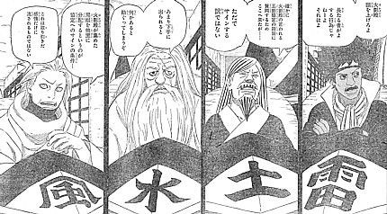 naruto 動き出す仙術須佐能乎と紡がれた忍の本当の夢 いけさんフロムエル naruto 動き出す仙術須佐能乎と紡がれた忍の本当の夢 いけさんフロムエル