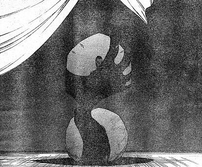 ｂｌｅａｃｈ 神掛発動 浮竹のタイムリミットと闇よりの帰還 いけさんフロムエル