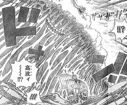 ｏｎｅ ｐｉｅｃｅ 甘みの真骨頂 をみせてやる 命懸けのケーキ作りと断たれた退路 いけさんフロムエル