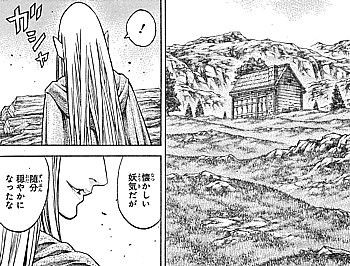 ｃｌａｙｍｏｒｅ ついに感動の最終回 涙の別れと新たなる旅立ち いけさんフロムエル