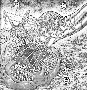 ｃｌａｙｍｏｒｅ 立ち上がる冥府の軍勢 深淵を止める覚醒者と思いがけない決着 いけさんフロムエル