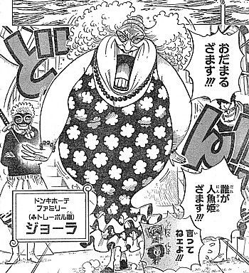 ｏｎｅ ｐｉｅｃｅ ルーシー暴走 狙われたサニー号と巨人を倒す一撃 いけさんフロムエル