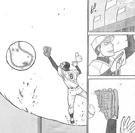 銀の匙 Silver Spoon 短かすぎた夏 駒場一郎にさよなら いけさんフロムエル 銀の匙 Silver Spoon 短かすぎた夏 駒場一郎にさよなら いけさんフロムエル