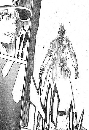 bleach 星十字騎士団は陛下の為にあり 奪われた力と蘇る戦士 いけさんフロムエル bleach 星十字騎士団は陛下の為にあり 奪われた力と蘇る戦士 いけさんフロムエル