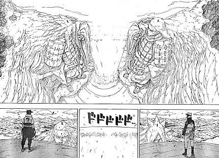 ｎａｒｕｔｏ サクラの叫びと約束された戦い いけさんフロムエル