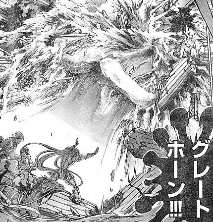 聖闘士星矢the Lost Canvas冥王神話 外伝 これが黄金聖衣を纏うという事だ 牡牛座アルデバラン編開幕 いけさんフロムエル