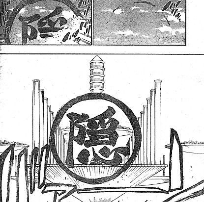 ｂｌｅａｃｈ 雑魚に通らす道は無ェ 隠された霊王宮と零番隊の反撃 いけさんフロムエル