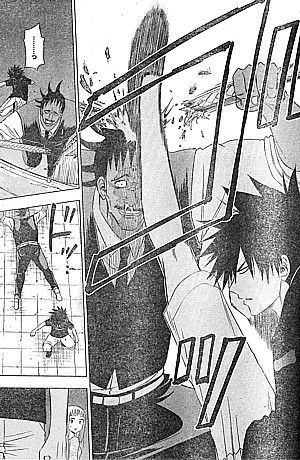 腹ペコのマリー 計画通り 動き出した王妃と運命の一撃 いけさんフロムエル