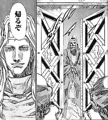 バビル2世 ザ リターナー Wiki バビル2世 ザ リターナー Wiki