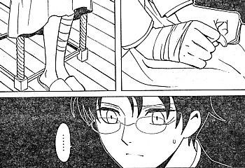 新品本物 Clamp Xxxholic ホリック 新装版 Premium Collection 四月一日 百目鬼 漫画 コミック 全巻 侑子 100 の保証