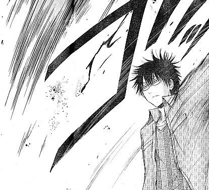 べるぜバブ 番外編 ついに最終回 崩壊ウォッチ 土下座番長誕生の秘密だニャン いけさんフロムエル