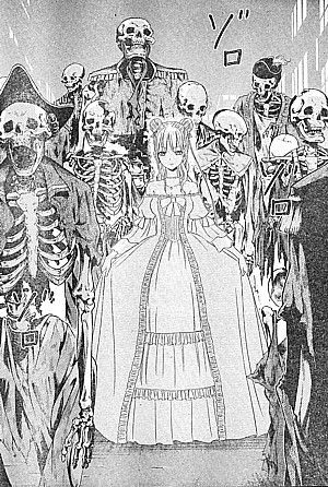 腹ペコのマリー 計画通り 動き出した王妃と運命の一撃 いけさんフロムエル