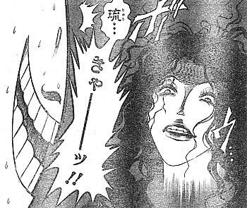 暗殺教室 狙いはカップル成立 担任教師の粋な計らいとゲスな仲間たち いけさんフロムエル