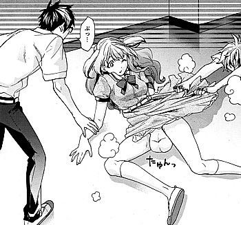 今日から悪魔の女の子 シルシア コード 登場で性転換コミック特集その139 いけさんフロムエル 今日から悪魔の女の子 シルシア コード 登場で性転換コミック特集その139 いけさんフロムエル