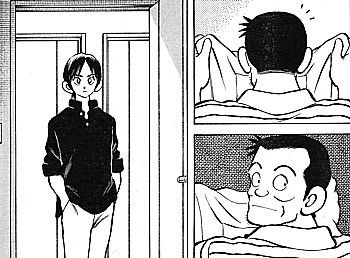 ｍｉｘ 赤井兄は元 須見工 音美に好かれる男と亡き父 澤井圭一の謎 いけさんフロムエル