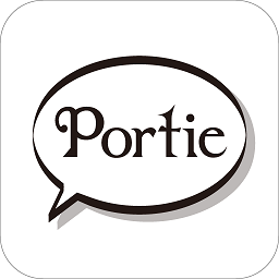 プロの作家の人気小説がチャット形式でも読める ストーリーアプリ Portie ポルティ の配信スタート 廣瀬大介さん 八代拓さんなど 若手人気声優のボイス入り作品も イケボラボ