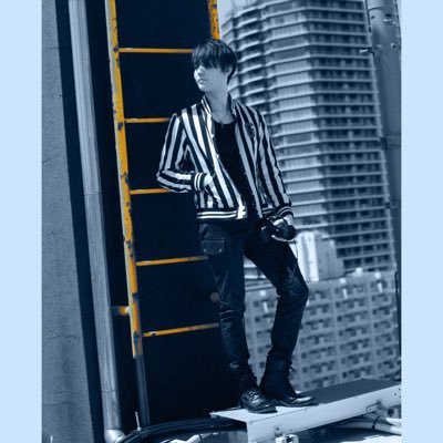 改訂版 Sidem特集 所属ユニットの声優を紹介 F Lags Frame Legenders イケボラボ