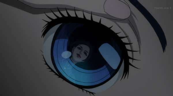 ゴールデンカムイ 第11話感想 イケボラボ