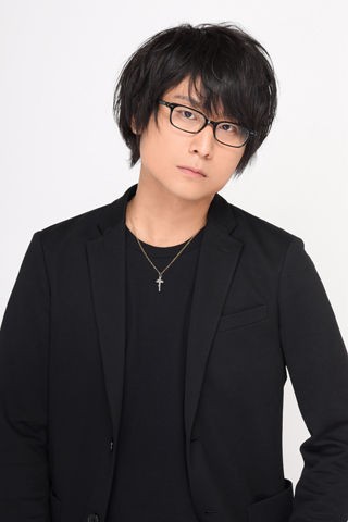 改訂版 Sidem特集 所属ユニットの声優を紹介 F Lags Frame Legenders イケボラボ