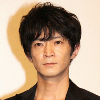 お誕生日 ６月11日は津田健次郎さん 関俊彦さんの誕生日です おめでとう イケボラボ