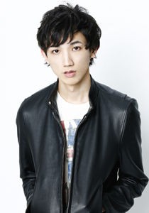 お誕生日 ６月3日は廣瀬大介さんの誕生日です おめでとう イケボラボ