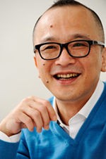 かっこいいハゲの画像で励まされるスレ いきもの速報