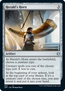 解説 Jumpstart ブロール注目ポイント いきなりブロール Magic The Gathering ブロールデッキレシピまとめ 解説 Jumpstart ブロール注目ポイント いきなりブロール Magic The Gathering ブロールデッキレシピまとめ