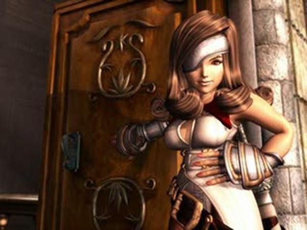 デッキ紹介：忠実なる将軍、ベアトリクス : いきなりブロール Magic