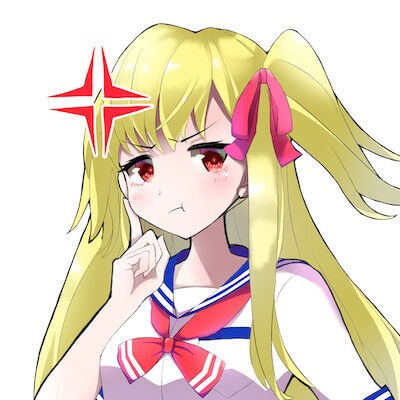 女性団体 嫌ァ 女子高生が社会人と恋愛するアニメがある 最悪 犯罪 いきぬき2ちゃんねる