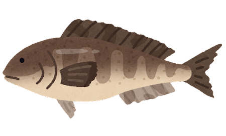 スーパーのお魚売り場に貼ってあったポスター ニッスイ様に頼むとなんと着払い金のみで送ってくださる いきぬき2ちゃんねる