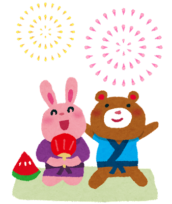 動画 アメリカの花火大会 7000発を一気に打ち上げて一瞬で終了する いきぬき2ちゃんねる