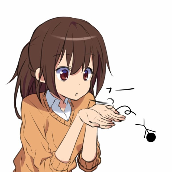 アベンジャーズ初見 ダッサ やっぱアメリカはだめだな いきぬき2ちゃんねる