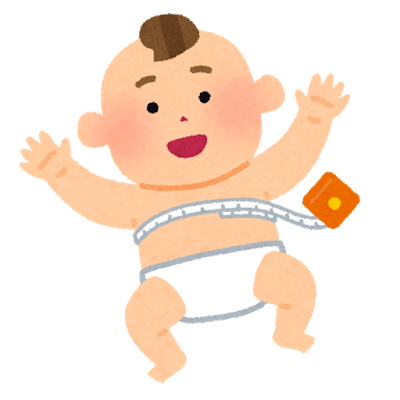 低身長の彼女と結婚するのはマズイかな いきぬき2ちゃんねる