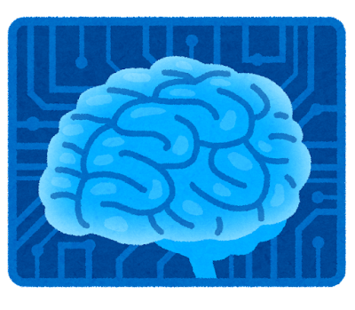 どんな文章も3行に要約するaiに 走れメロス を要約させた結果 いきぬき2ちゃんねる