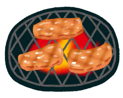 悲報 焼肉で 一度に大量に焼く奴嫌われていたｗｗｗｗｗｗｗｗｗｗｗｗｗｗｗｗｗｗｗｗｗｗｗｗｗｗｗｗｗｗｗｗｗｗｗｗ いきぬき2ちゃんねる