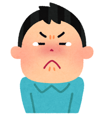 好きな人出来たって言ってる元カノと復縁する方法おしえてください いきぬき2ちゃんねる 好きな人出来たって言ってる元カノと復縁する方法おしえてください いきぬき2ちゃんねる